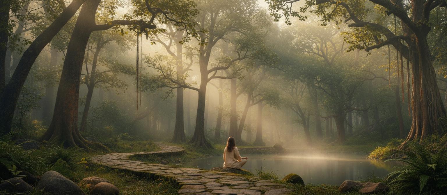 Blog hero background