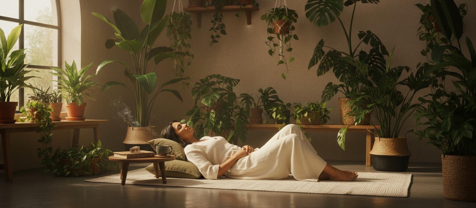 Fatty liver reversal program hero